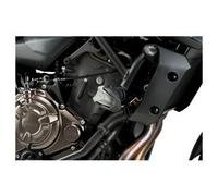 Puig R19 tampons de protection YAMAHA MT-07/TRACER 14-21