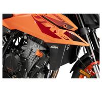 Puig R19 tampons de protection YAMAHA Z800 13-17 NOI