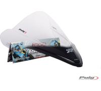 PUIG racing écran transparent pour Suzuki hayabusa gsx-r
