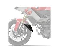 Puig Rallonge d'aile avant BMW F900R/S1000 XR 6,1 m