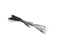 Puig Rallonge De Clignotant Universal Front/rear