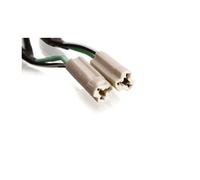 Puig Rallonge De Clignotant Universal Rear Brake