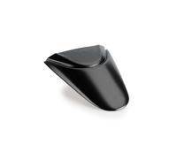 PUIG RALLONGE DE GARDE-BOUE ARRIERE POUR DUCATI MULTISTRADA V4 RALLY 21-24 NOIR