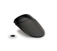 PUIG RALLONGE DE GARDE-BOUE AVANT POUR HONDA NT1100 22-24 NOIR MAT