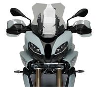 Puig Rallonge de protège-mains Puig