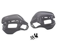 Puig Rallonge de protège-mains Puig CRF1100L AT ADV ST.GET.