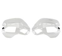 Puig Rallonge de protège-mains Puig CRF1100L AT ADV TRANSP.