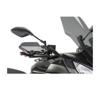Puig Garde-main Extension Yamaha Mt-07 Tracer 16
