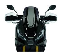 Puig Rallonge de protège-mains Puig paire