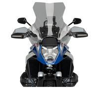 Puig Rallonge de protège-mains Puig R1300GS TEINTÉE