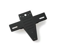 Puig Rechange Support de Plaque