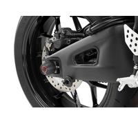 Puig Régulateur d'axe arrière PHB19 pour Honda CBR600RR Année 2024 - 2025 - Noir