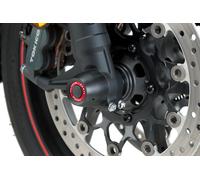 Puig régulateur d'axe avant PHB19 pour Honda CB1000R NEO Sports Cafe ann. 2018