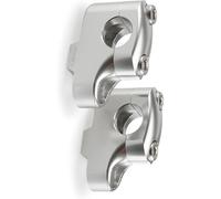 Puig Rehausse De Guidon 21750p Honda Nc750x Dct 21-25