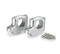 Puig Rehausse De Guidon 21801p Bmw R1250gs Adventure 18-24