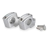Puig Rehausse De Guidon 22101p Yamaha Mt-09 Y-amt 24-25