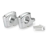 Puig Rehausse De Guidon 22180p Bmw S1000 Xr 24-25