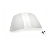 PUIG Remplacement Pare-brise Batwing SML Touring Transparent 21607W