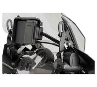 Puig Renfort Pour Bulle R 1200/1250 GS / ADV. 13-