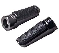 Puig Repose-pieds Puig Sport 6343N DIVERS MODÈLES