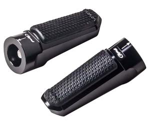 Puig Repose-pieds Puig Sport 6343N DIVERS MODÈLES