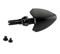 Puig Rétroviseur Droit 20859n Fold Bmw R1300rs 2025