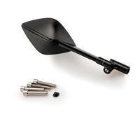 Puig Rétroviseur Droit 21124n Top Tech I Zontes 703f-21 24-25