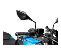 rétroviseur puig z3 21821n - droit UNICA