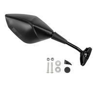 Puig Rétroviseur Droit 21823n Z3 Yamaha Yzf-r9 2025