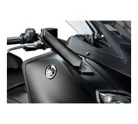Puig Rétroviseur Droit 22016n Aileron Yamaha T-max 560 Tech Max 22-24