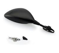 Puig Rétroviseur Droit 3578n Z2 Yamaha Tzr50 03-23