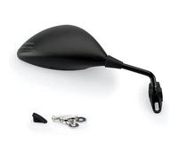 Puig Rétroviseur Droit 3580n Z2 Yamaha Yzf-r7 22-25
