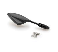 Puig Rétroviseur Droit 7352c Rs2 Yamaha Tzr50 03-23