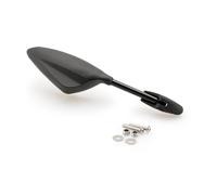 Puig Rétroviseur Droit 7352n Rs2 Yamaha Tzr50 03-23