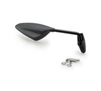 Puig Rétroviseur Droit 7354c Rs2 Yamaha Yzf-r7 22-25