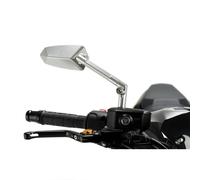 Puig Rétroviseur Droit F1.1 Not Homologated