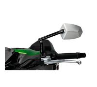 Puig Rétroviseur Droit Gt.1 Homologated