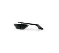 PUIG Rétroviseur Droit Rétro Modèle AILERON BMW M1000 RR 23-24 Noir