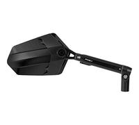 Puig Rétroviseur Explorer Droit 010NN