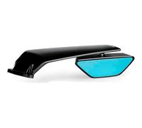 Puig Rétroviseur Gauche 21566n Aileron Bmw S1000rr 23-25