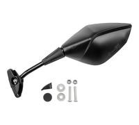 Puig Rétroviseur Gauche 21824n Z3 Yamaha Yzf-r9 2025
