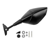 Puig Rétroviseur Gauche 21826n Z3 Bmw R1300gs Adventure 24-25