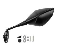Puig Rétroviseur Gauche 21828n Z3 Yamaha Yzf-r7 22-25
