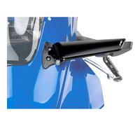 Puig Rétroviseur Gauche 22253n Aileron Yamaha Yzf-r1m 20-25