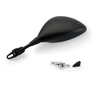 Puig Rétroviseur Gauche 3579n Z2 Yamaha Tzr50 03-23