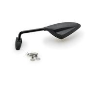 Puig Rétroviseur Gauche 7355c Rs2 Yamaha Yzf-r7 22-25
