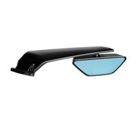 Puig Rétroviseur Gauche Aileron 21286n