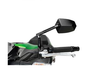 Puig Rétroviseur Gauche Gt.1 Homologated