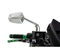 Puig Rétroviseur GTI Droit 015DD