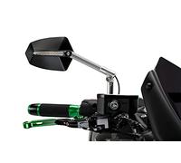 Puig Rétroviseur GTI Droit 015DN